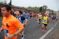 appia_run_2206