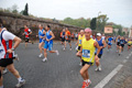 appia_run_2207