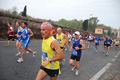 appia_run_2208