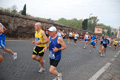 appia_run_2209