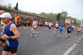 appia_run_2210