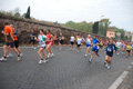 appia_run_2211