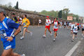 appia_run_2225