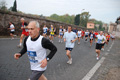 appia_run_2228