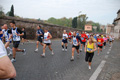 appia_run_2229