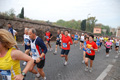 appia_run_2230