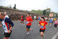 appia_run_2231