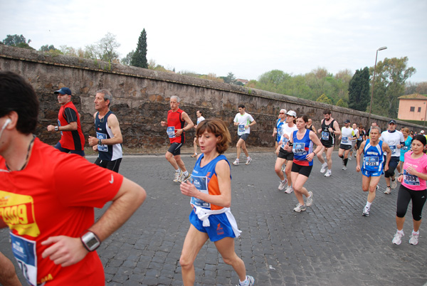 Appia Run (18/04/2010) appia_run_2233