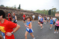 appia_run_2233