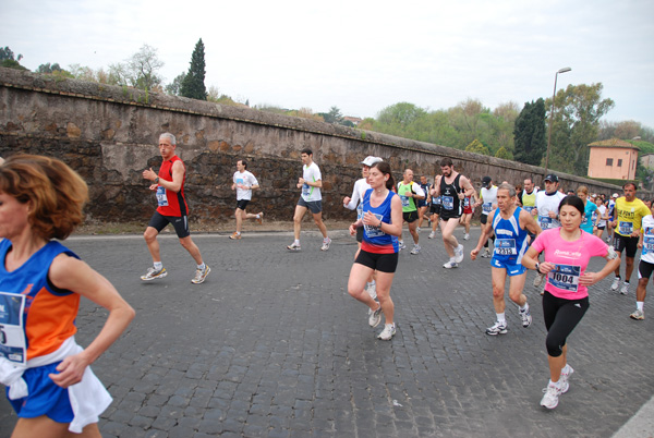 Appia Run (18/04/2010) appia_run_2234