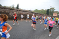 appia_run_2234
