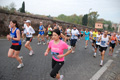 appia_run_2236
