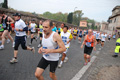 appia_run_2239