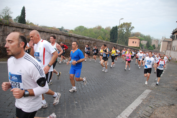 Appia Run (18/04/2010) appia_run_2247
