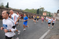 appia_run_2247