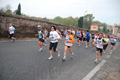 appia_run_2261