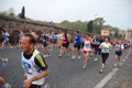 appia_run_2262