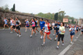 appia_run_2263