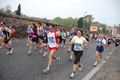 appia_run_2264