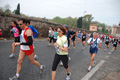 appia_run_2265