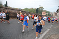 appia_run_2273