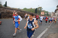 appia_run_2274