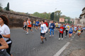 appia_run_2275