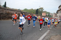 appia_run_2276