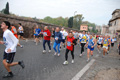 appia_run_2277