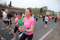 appia_run_2286