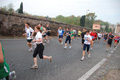appia_run_2287