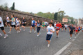 appia_run_2288