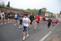 appia_run_2289