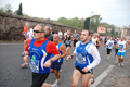 appia_run_2297
