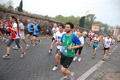 appia_run_2328