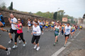 appia_run_2330