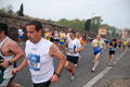 appia_run_2333