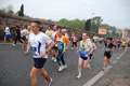 appia_run_2334