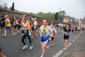 appia_run_2335