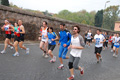 appia_run_2363
