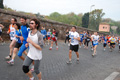 appia_run_2364