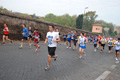 appia_run_2365