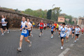 appia_run_2367