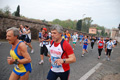 appia_run_2381