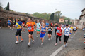 appia_run_2383
