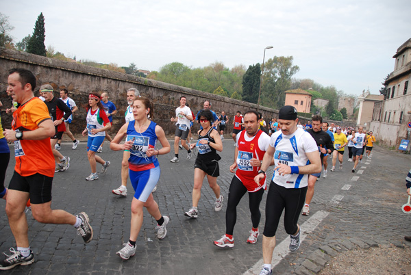 Appia Run (18/04/2010) appia_run_2384