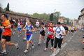 appia_run_2384