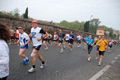 appia_run_2394