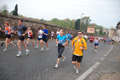 appia_run_2395