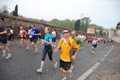 appia_run_2396
